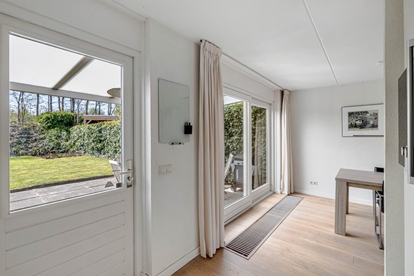 Medium property photo - het Waterland 54, 8302 XD Emmeloord